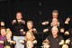 Thumbs/tn_2011-04-10 Konzert-RE (167).jpg